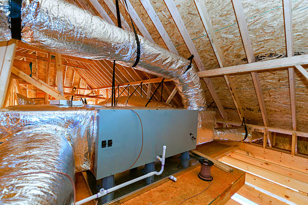 Top rated local Ac Installation specialists in Eastover, SC